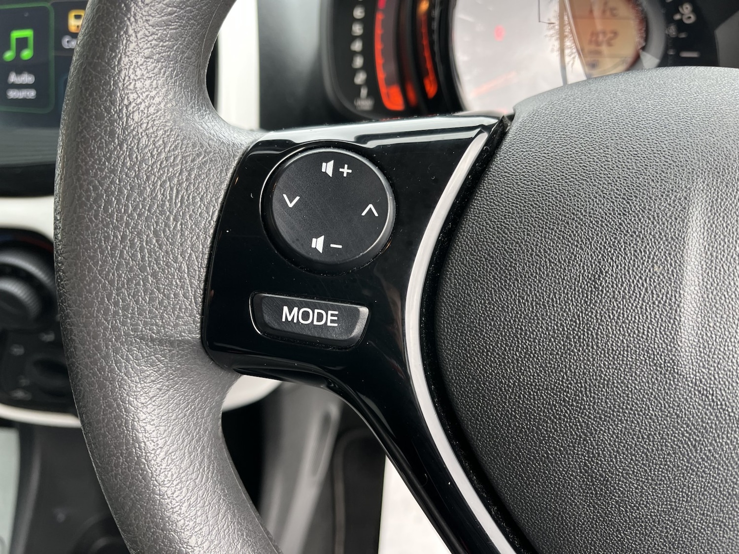 Used Citroen C1 2020 for sale - 77535970: Photo 36