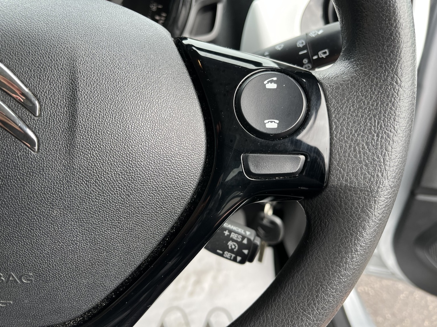 Used Citroen C1 2020 for sale - 77535970: Photo 37