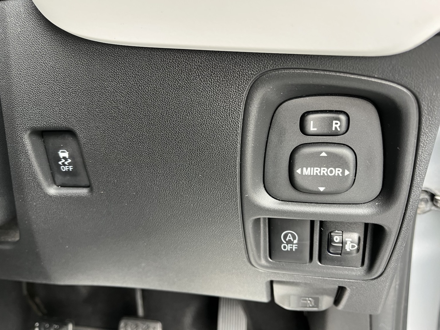 Used Citroen C1 2020 for sale - 77535970: Photo 39