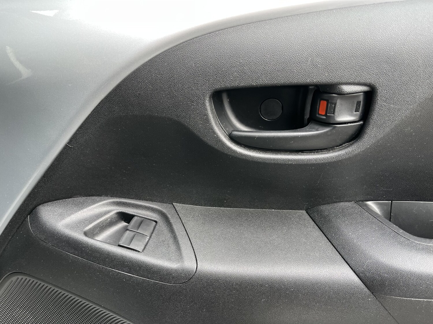 Used Citroen C1 2020 for sale - 77535970: Photo 40