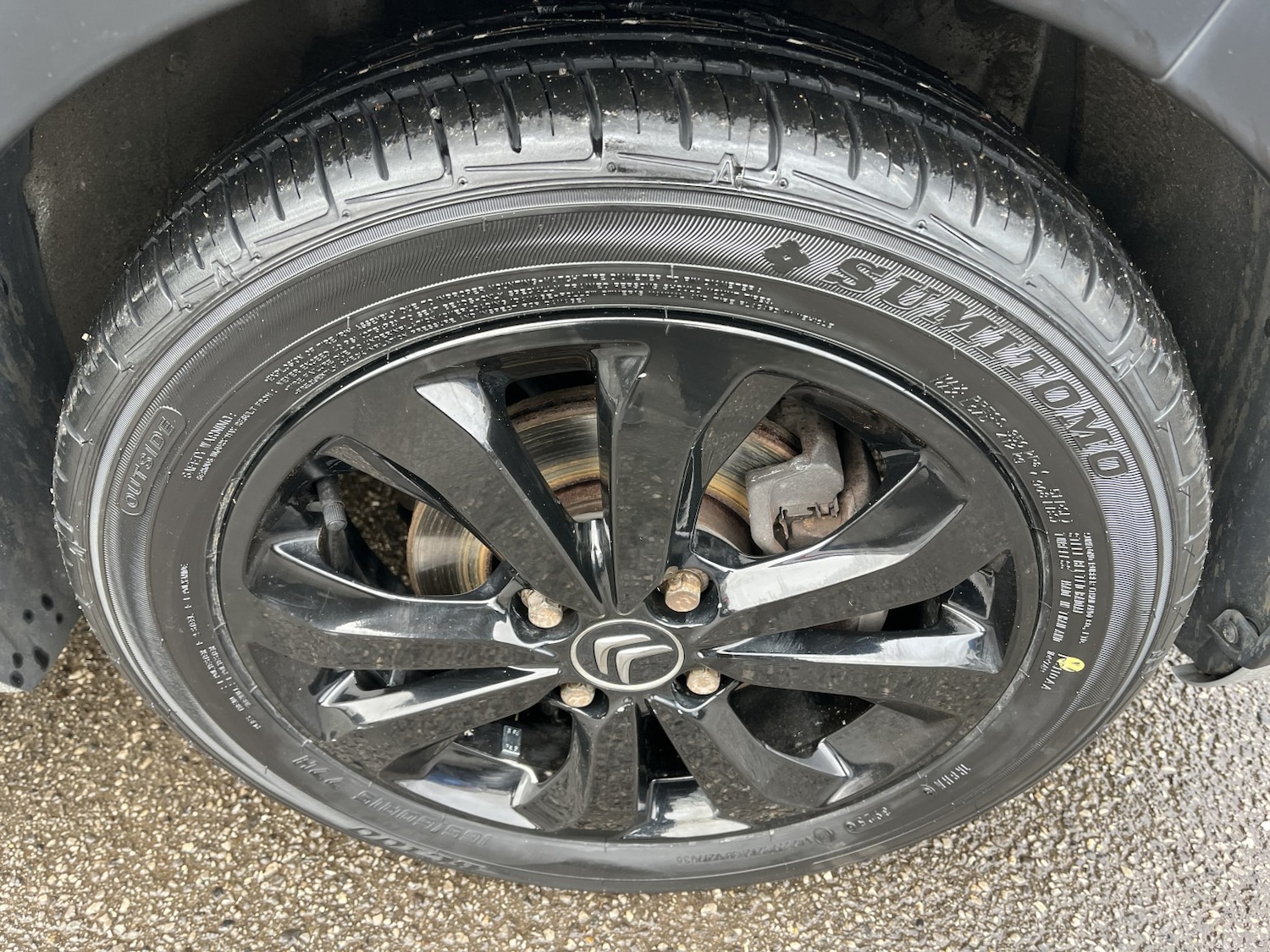 Used Citroen C1 2020 for sale - 77535970: Photo 42