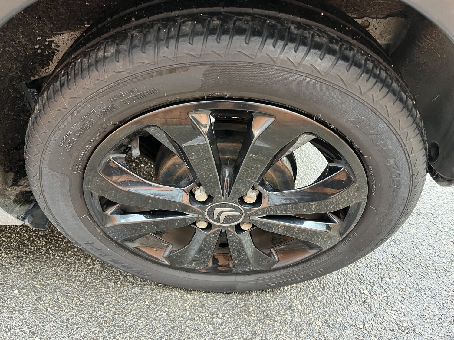 Used Citroen C1 2020 for sale - 77535970: Photo 44