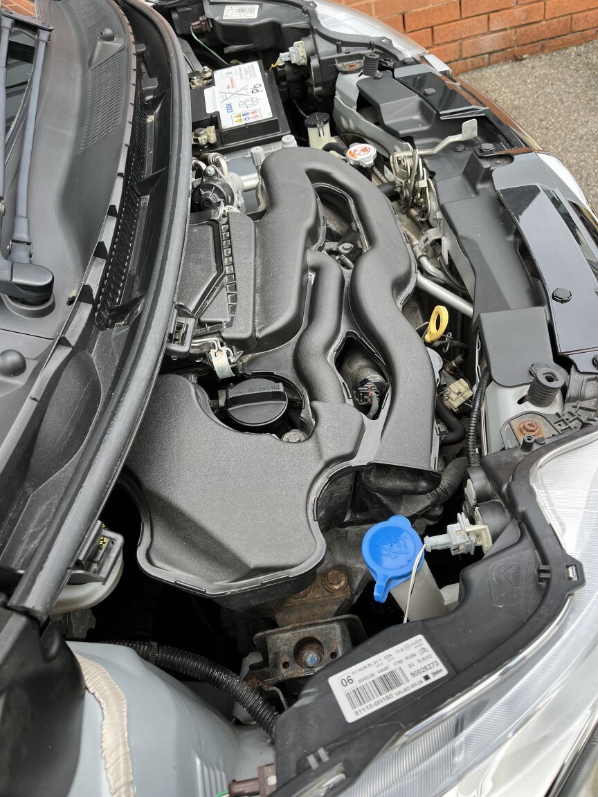 Used Citroen C1 2020 for sale - 77535970: Photo 45