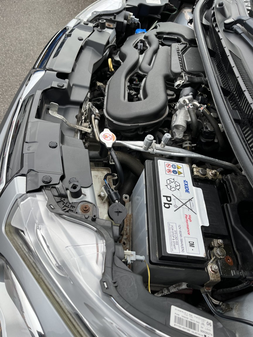 Used Citroen C1 2020 for sale - 77535970: Photo 47