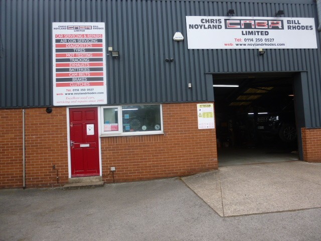 Used Citroen C1 2020 for sale - 77535970: Photo 54