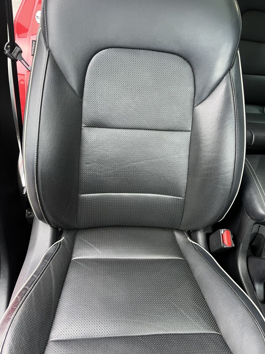 Used Kia Sportage 2017 for sale - 77535870: Photo 21