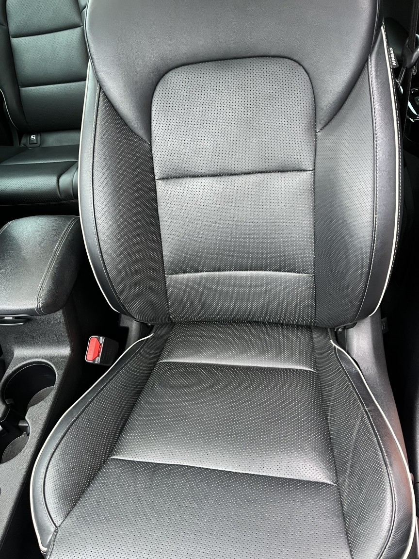 Used Kia Sportage 2017 for sale - 77535870: Photo 24