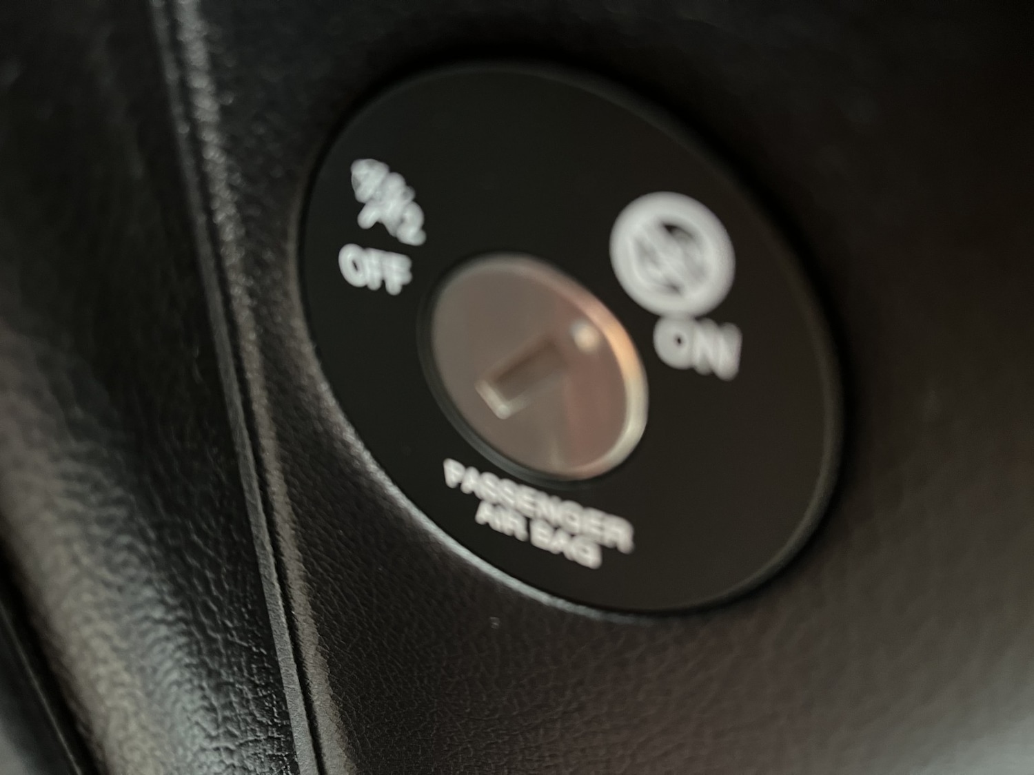 Used Kia Sportage 2017 for sale - 77535870: Photo 27