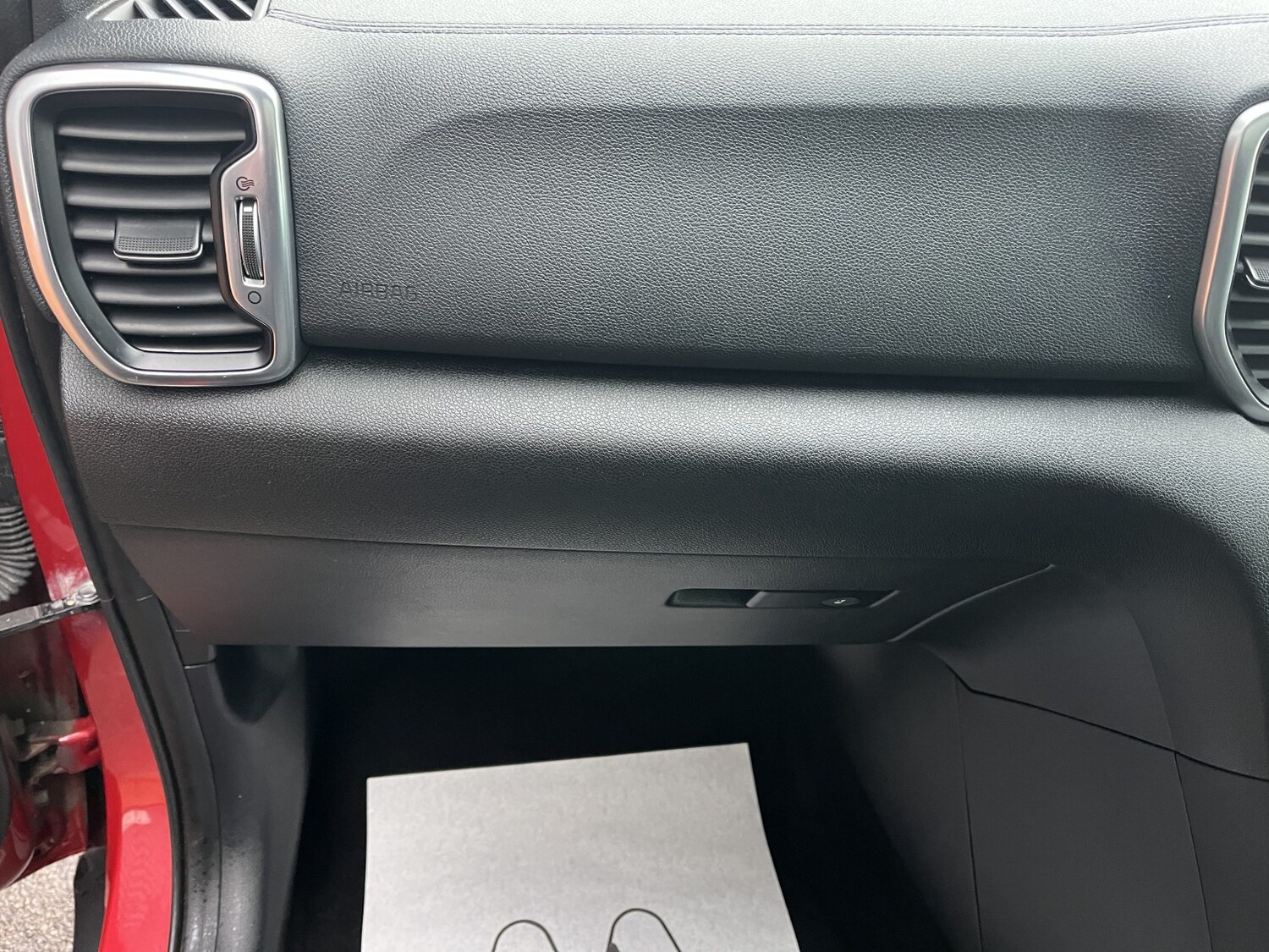 Used Kia Sportage 2017 for sale - 77535870: Photo 28