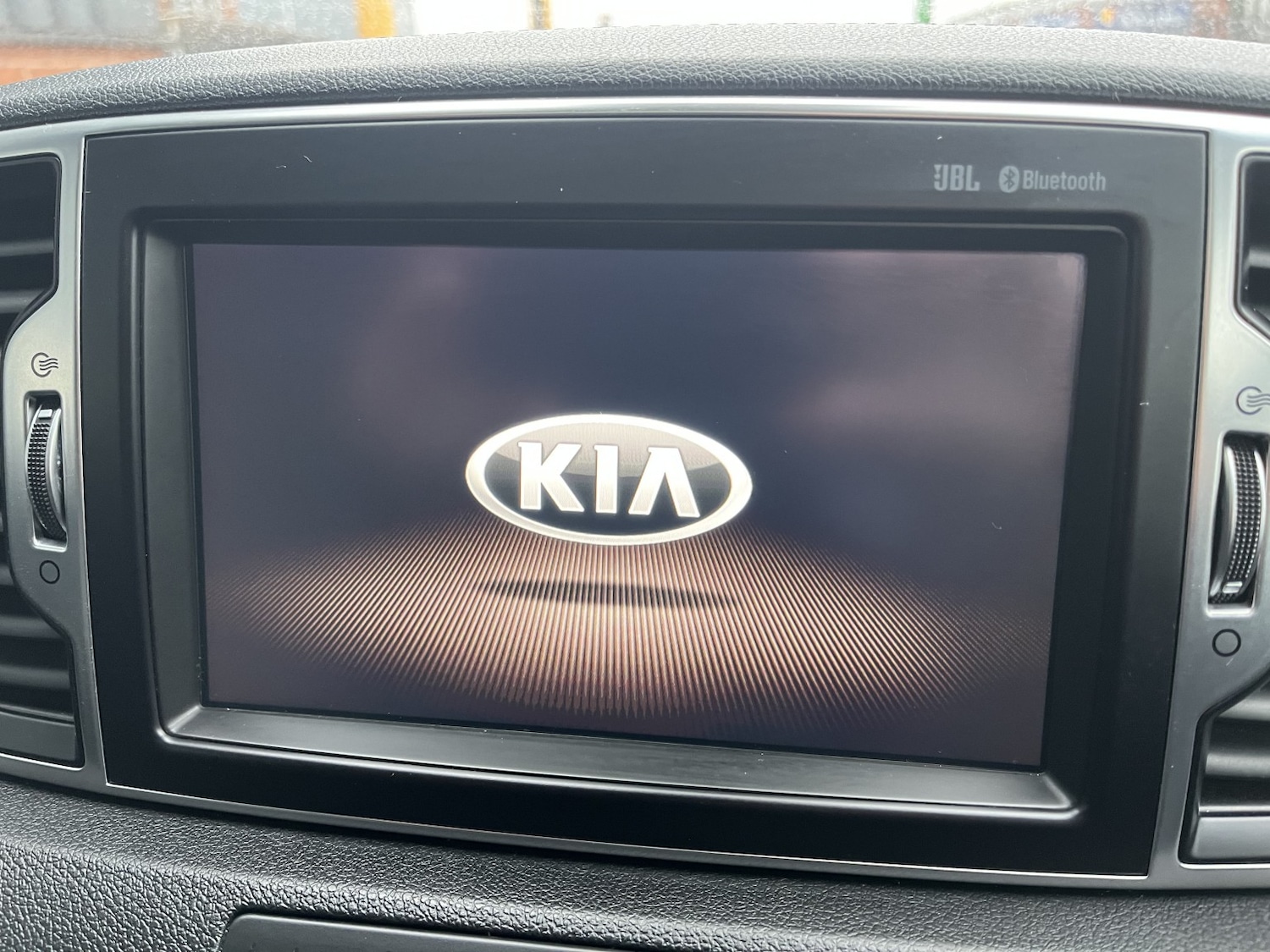 Used Kia Sportage 2017 for sale - 77535870: Photo 29