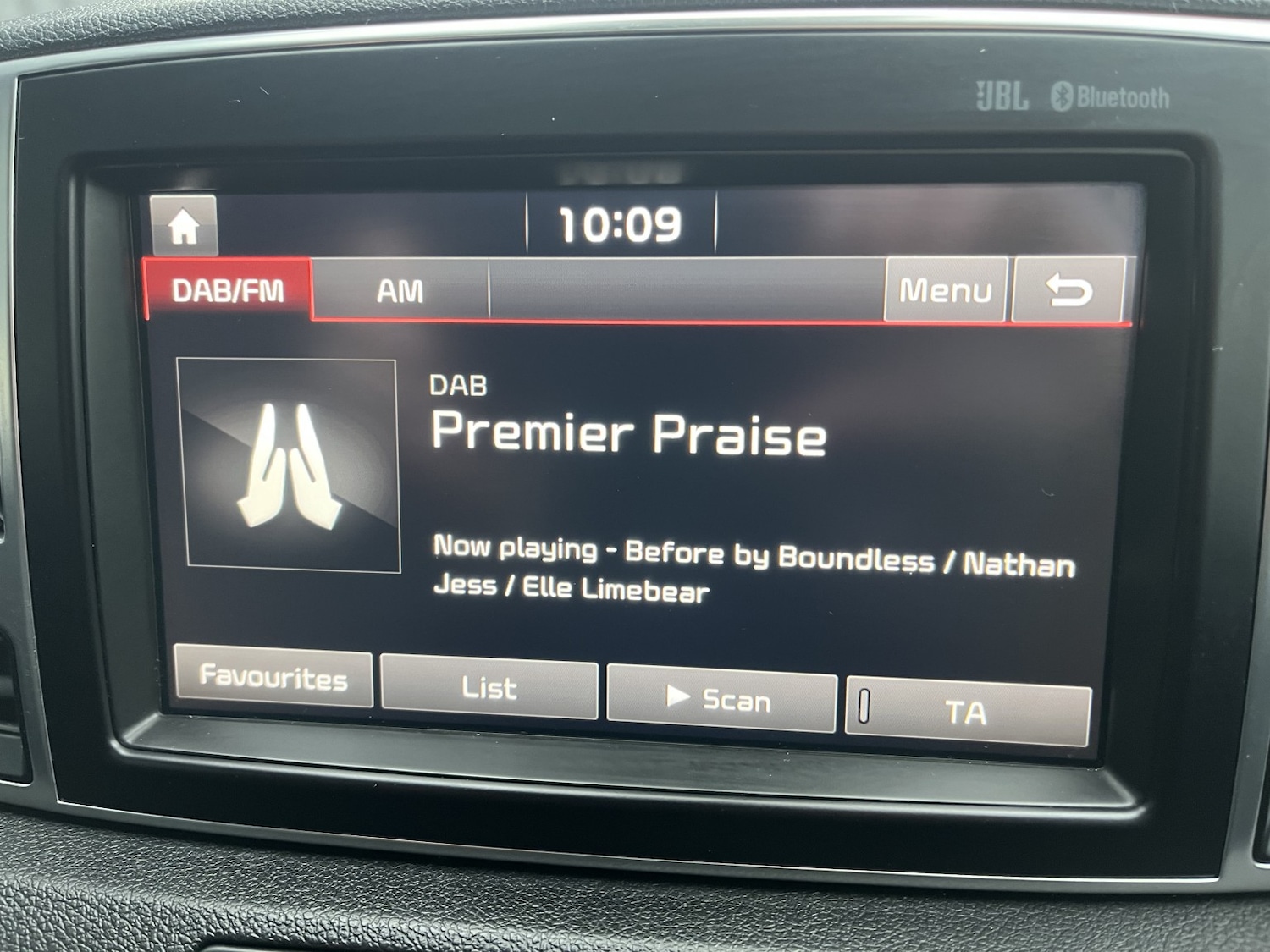 Used Kia Sportage 2017 for sale - 77535870: Photo 31