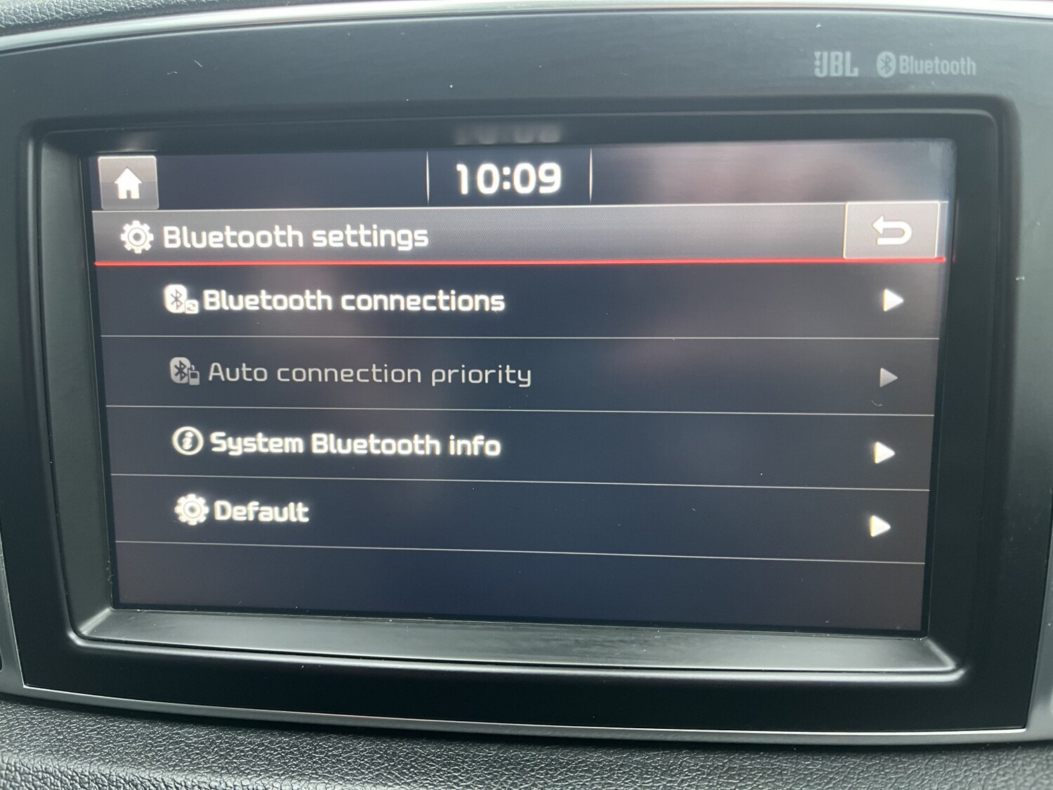 Used Kia Sportage 2017 for sale - 77535870: Photo 32