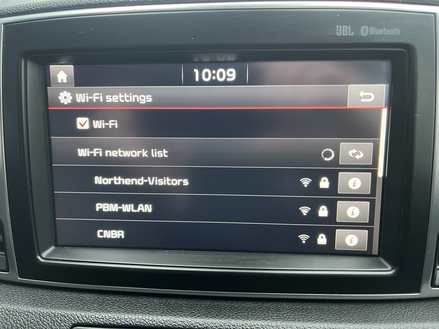 Used Kia Sportage 2017 for sale - 77535870: Photo 33