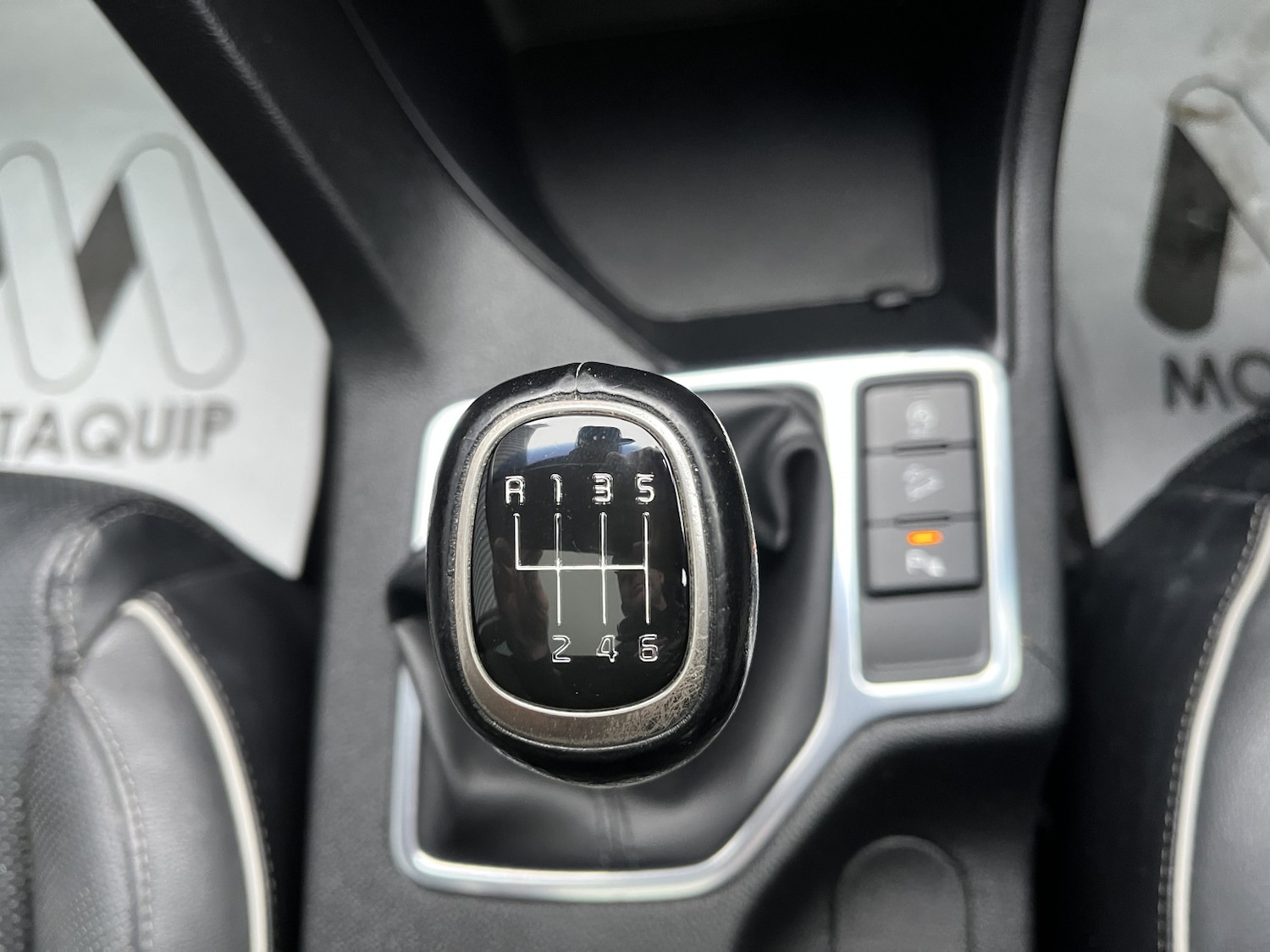 Used Kia Sportage 2017 for sale - 77535870: Photo 37