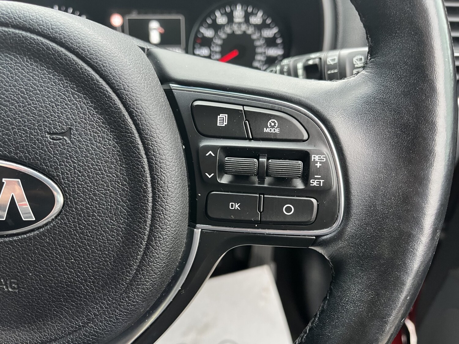 Used Kia Sportage 2017 for sale - 77535870: Photo 39