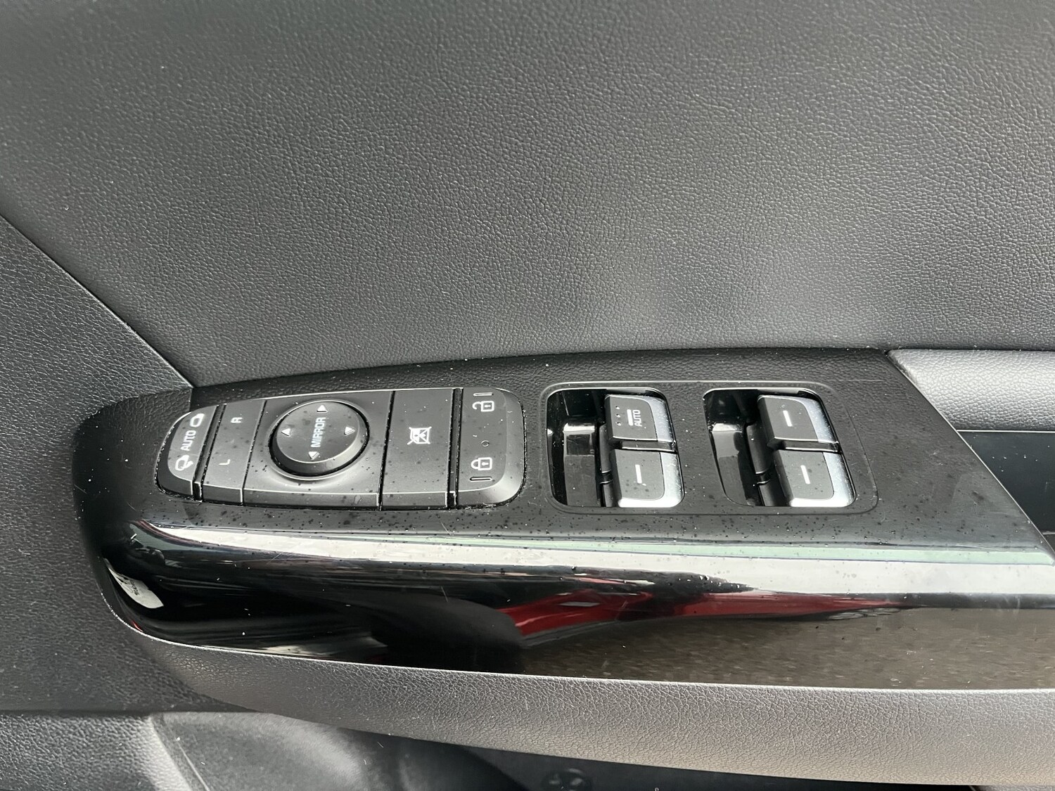 Used Kia Sportage 2017 for sale - 77535870: Photo 41