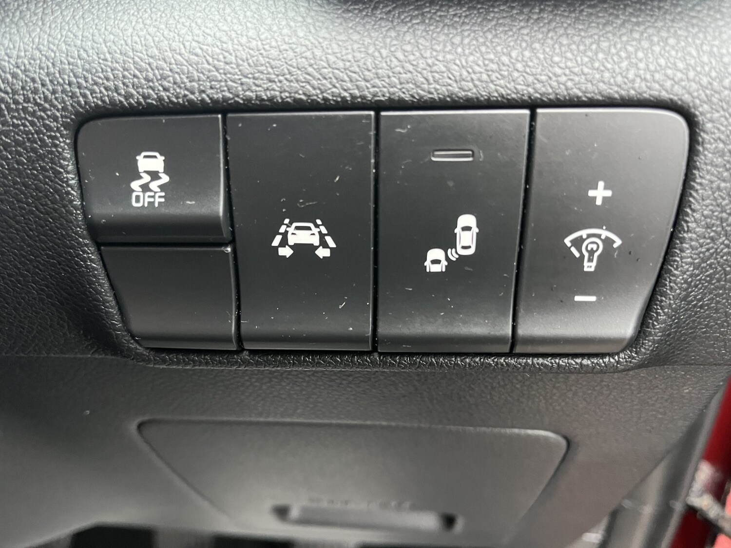 Used Kia Sportage 2017 for sale - 77535870: Photo 42