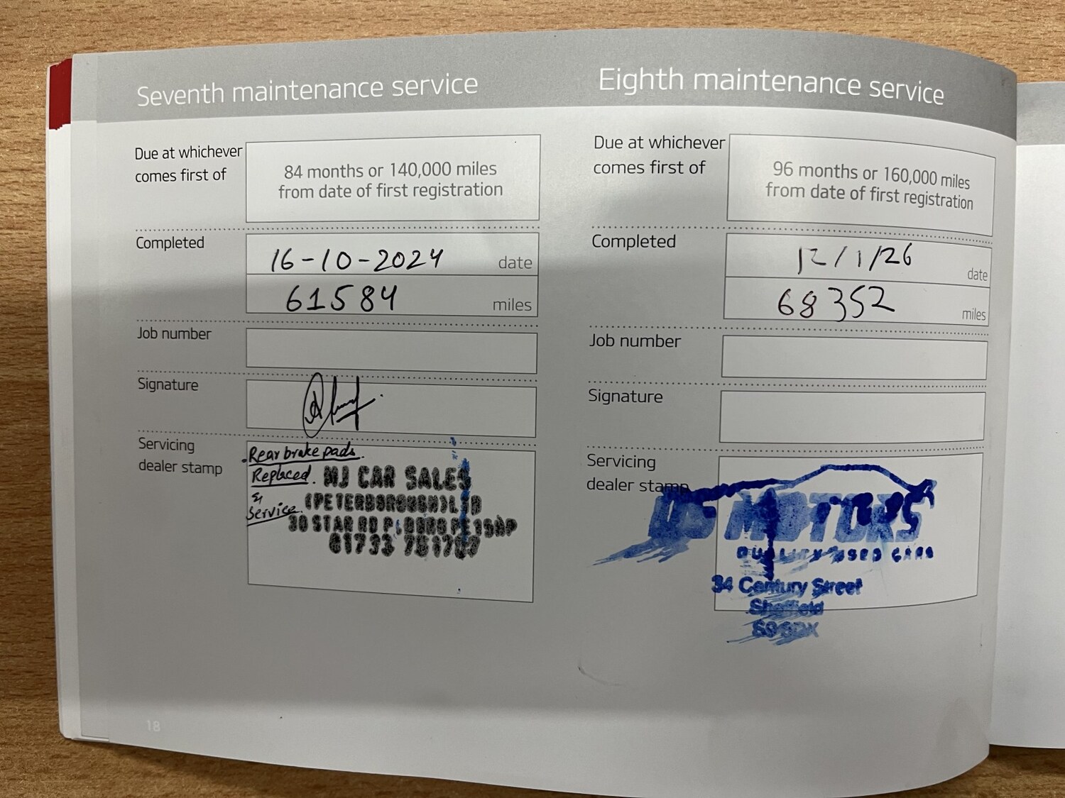 Used Kia Sportage 2017 for sale - 77535870: Photo 54