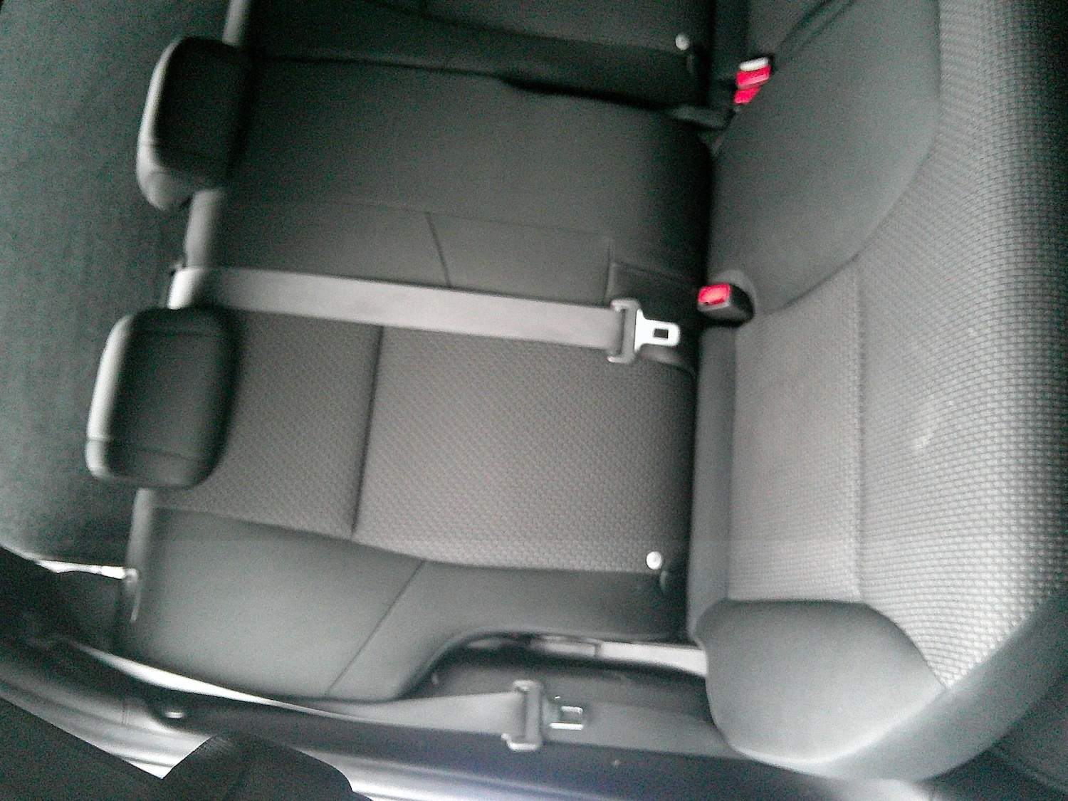 Used Honda Civic 2016 for sale - 76369225: Photo 23