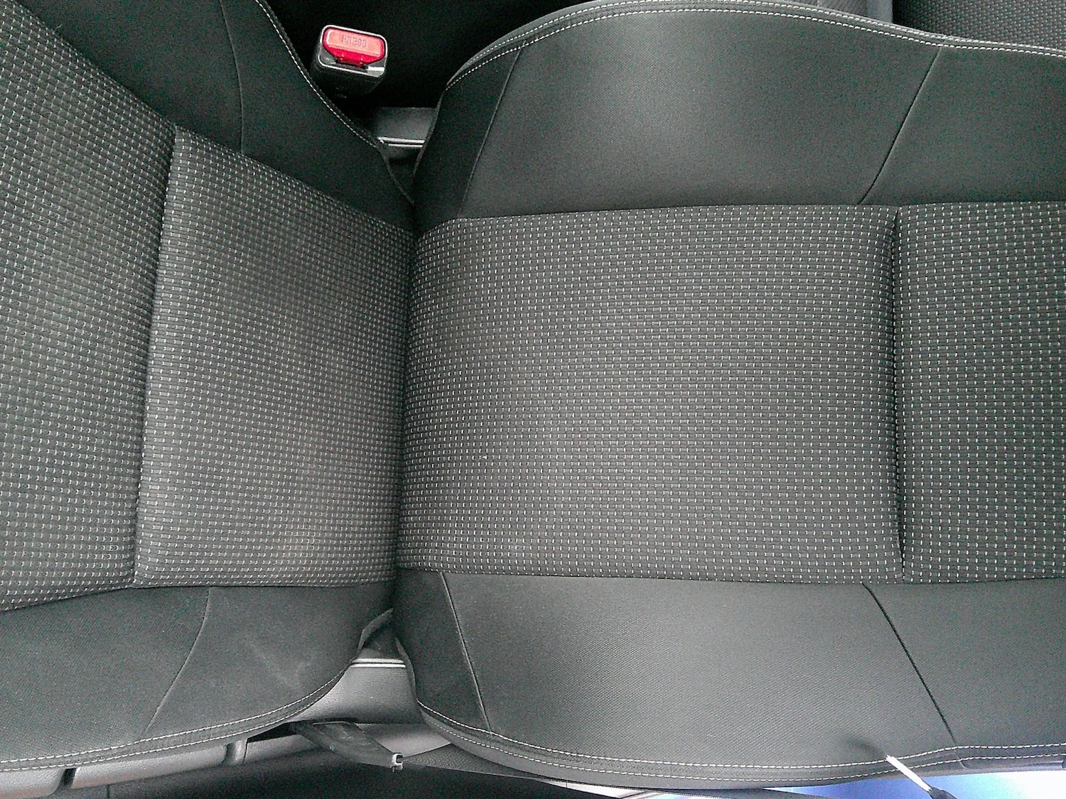 Used Honda Civic 2016 for sale - 76369225: Photo 24
