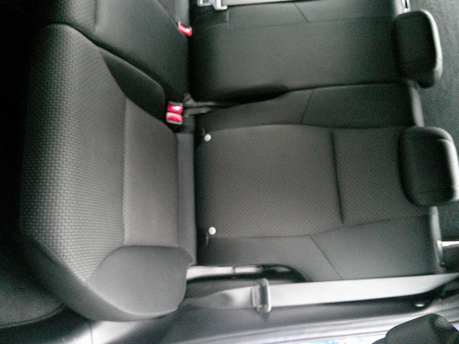 Used Honda Civic 2016 for sale - 76369225: Photo 25