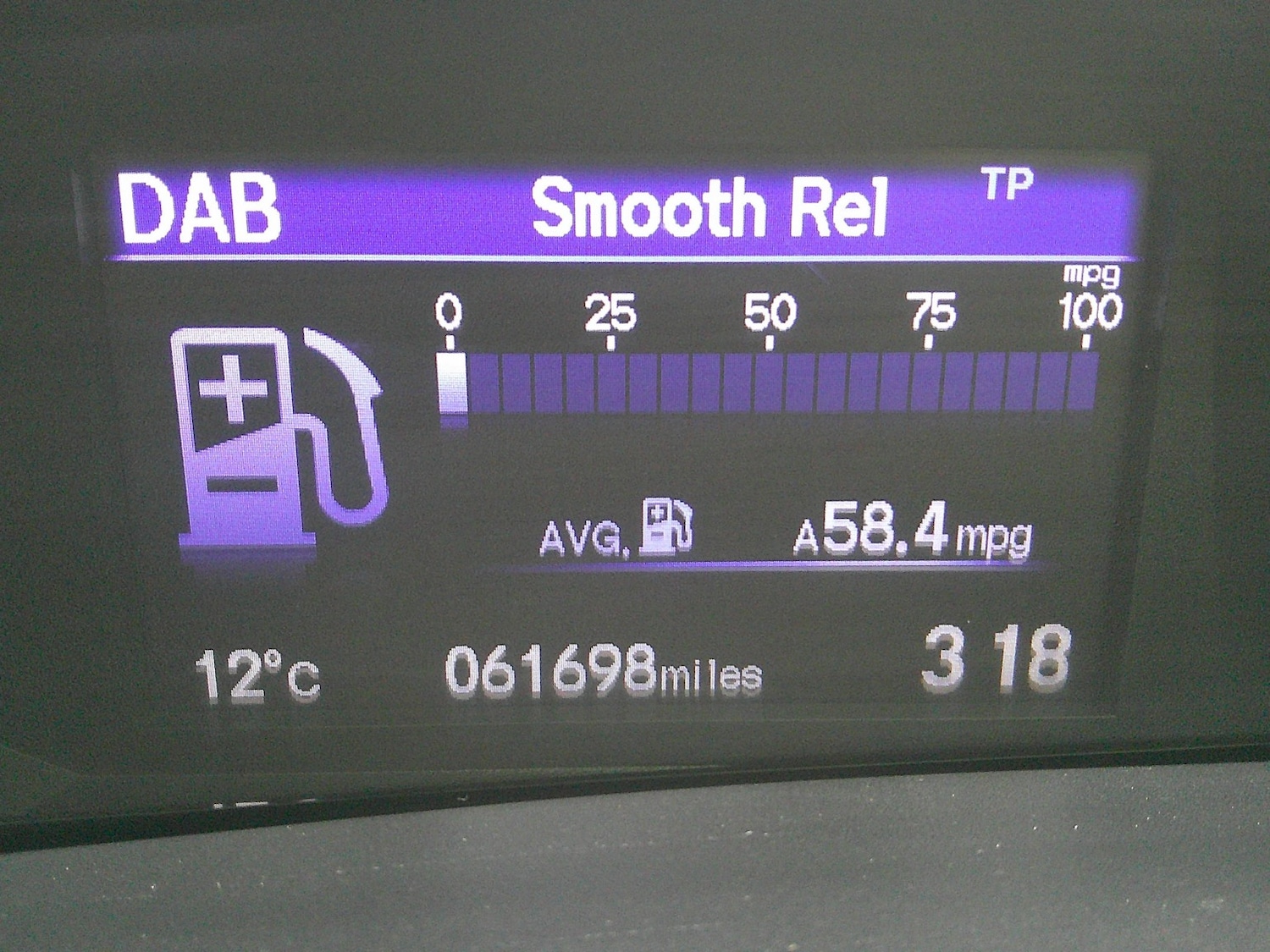 Used Honda Civic 2016 for sale - 76369225: Photo 37