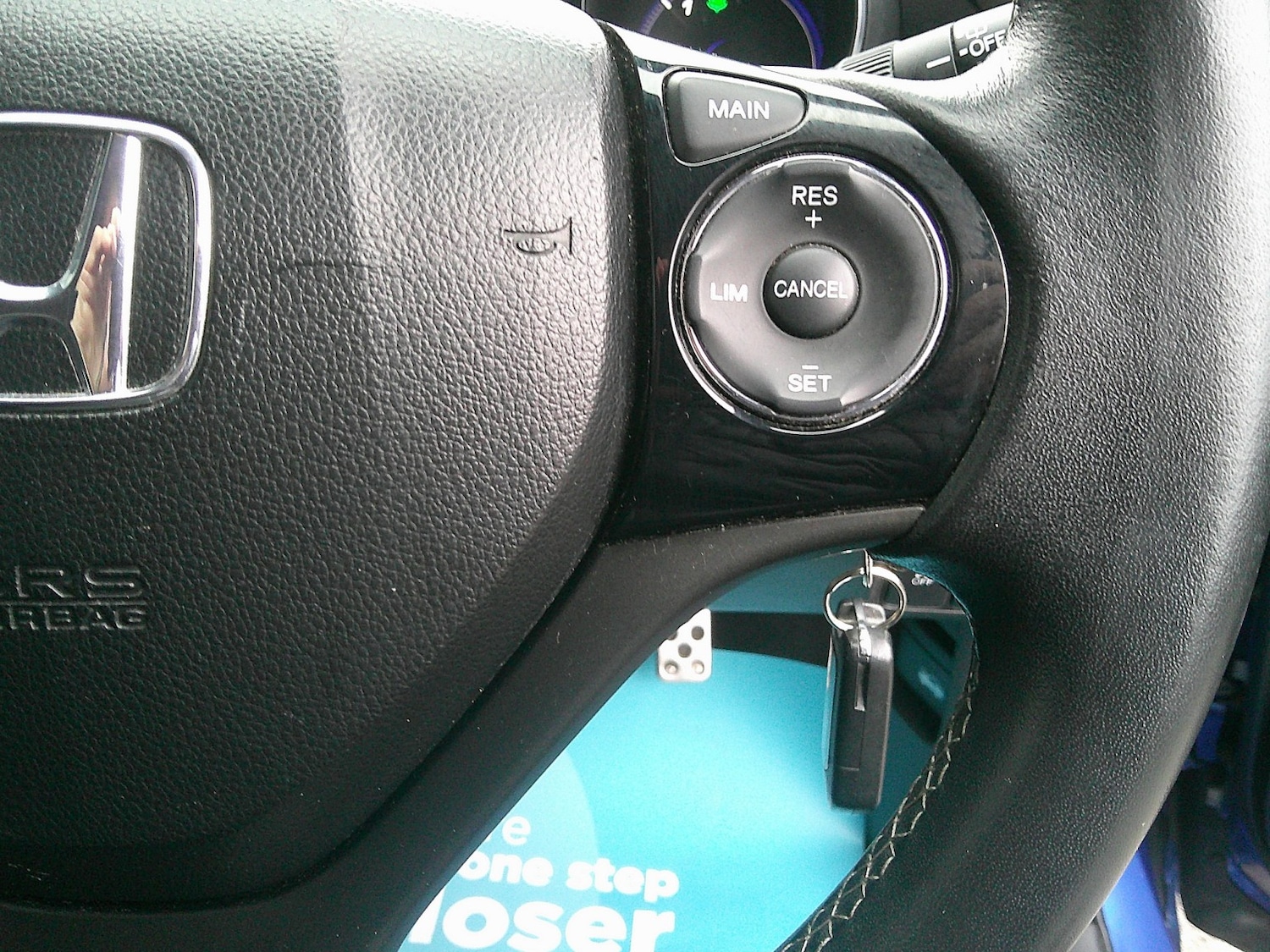 Used Honda Civic 2016 for sale - 76369225: Photo 39