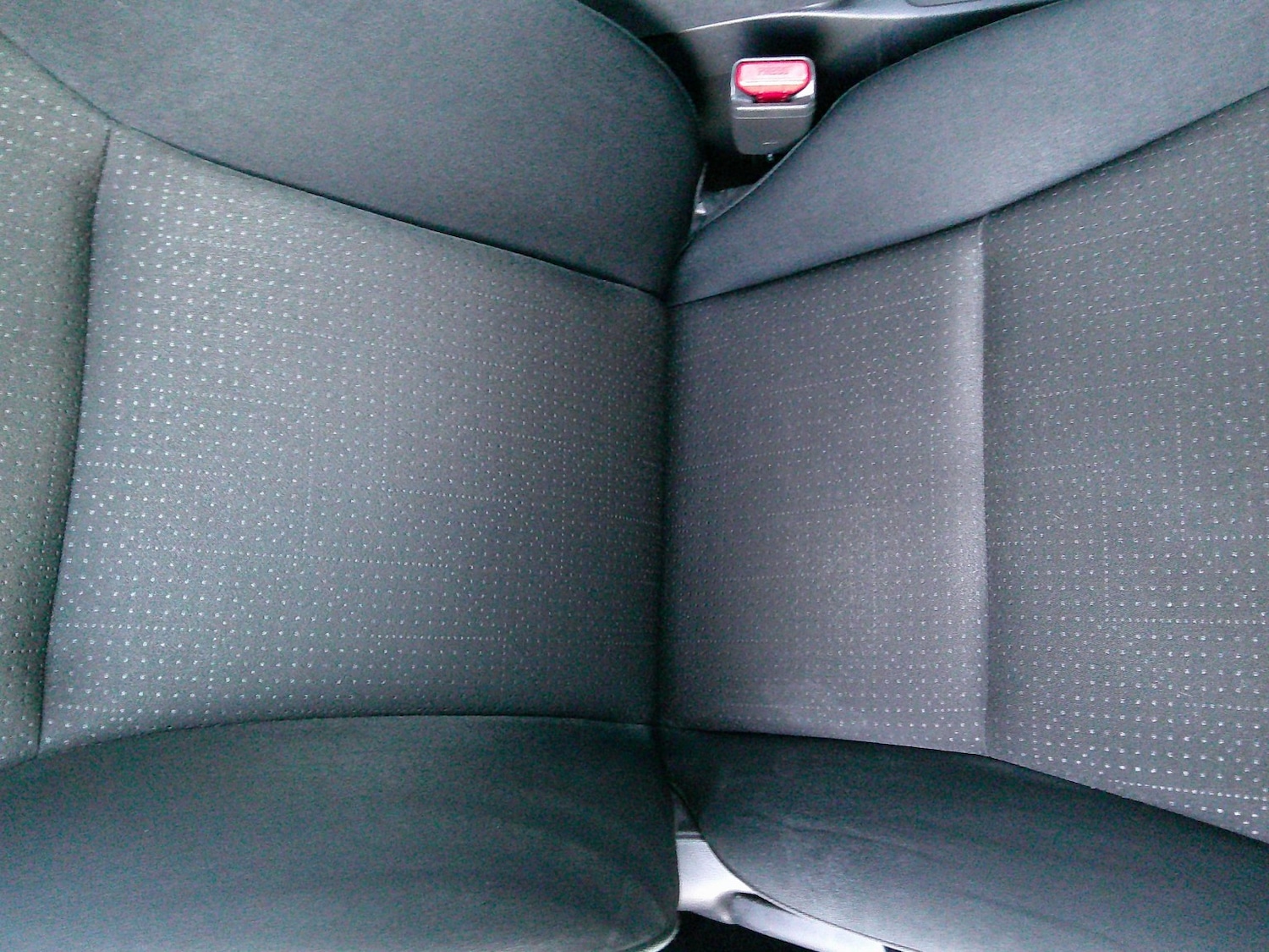 Used Honda Jazz 2017 for sale - 76547865: Photo 21