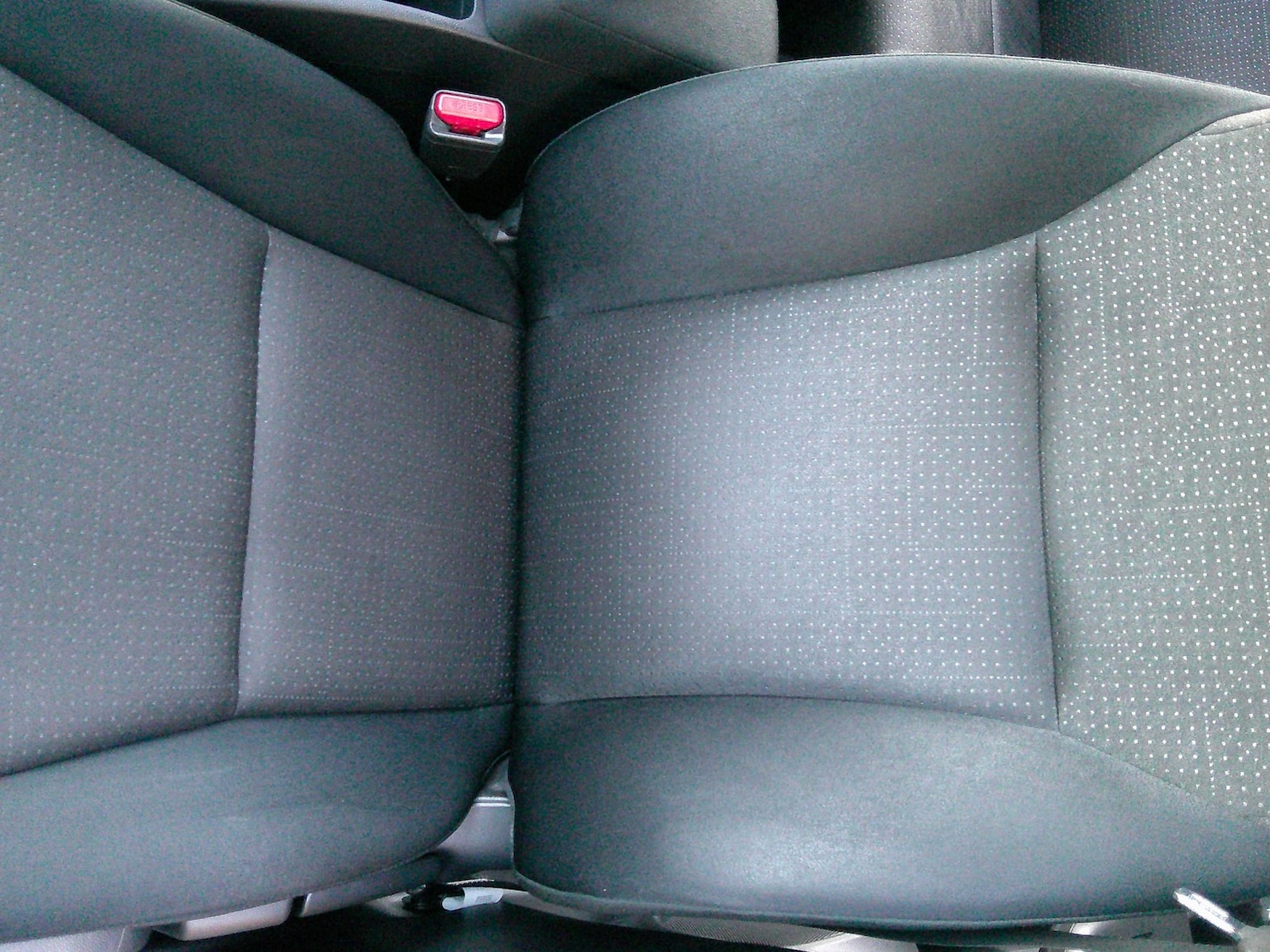 Used Honda Jazz 2017 for sale - 76547865: Photo 23