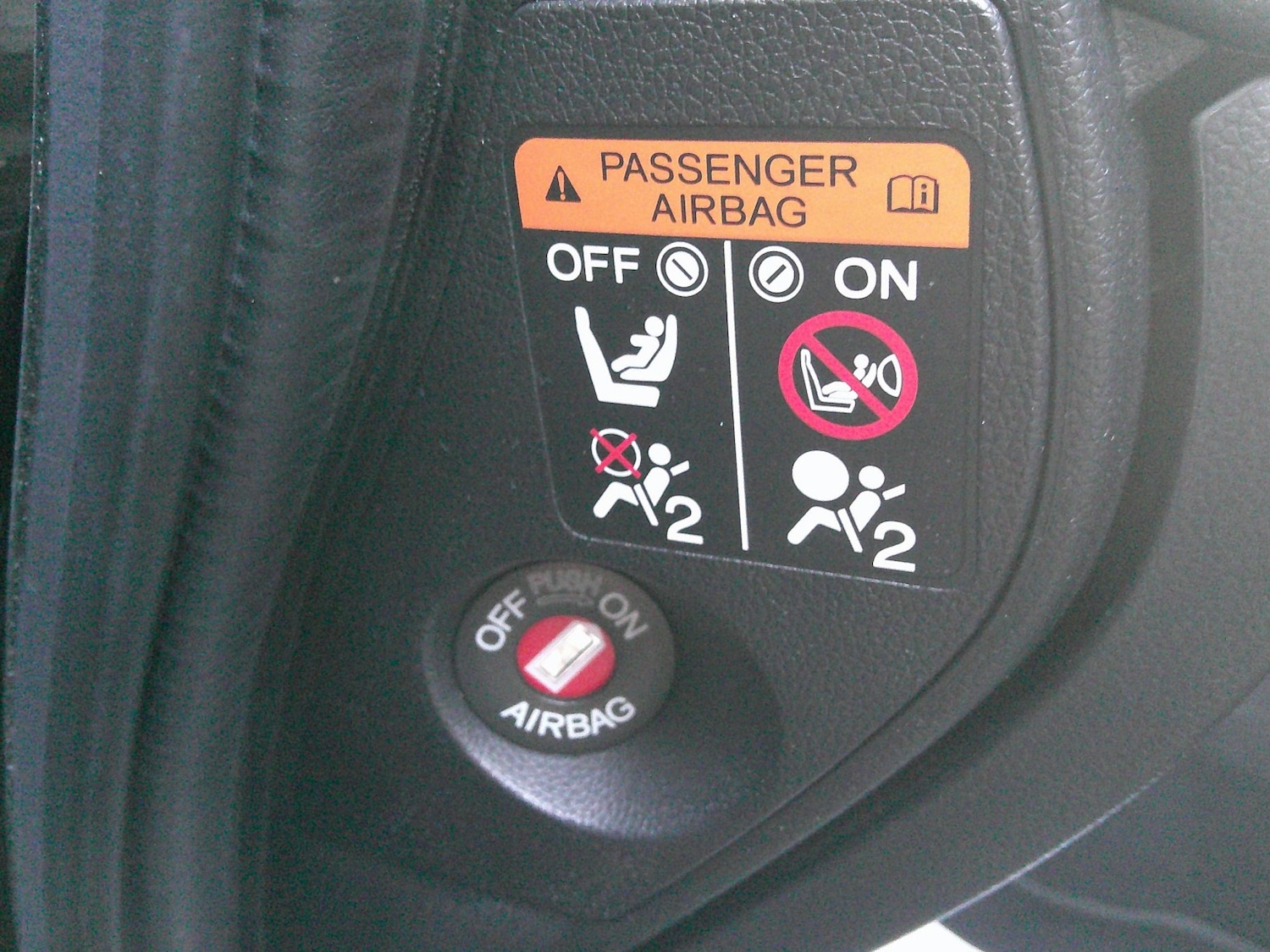 Used Honda Jazz 2017 for sale - 76547865: Photo 25