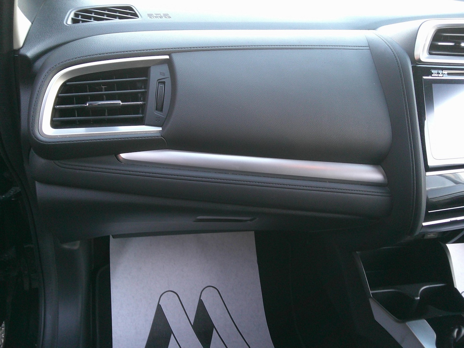 Used Honda Jazz 2017 for sale - 76547865: Photo 26