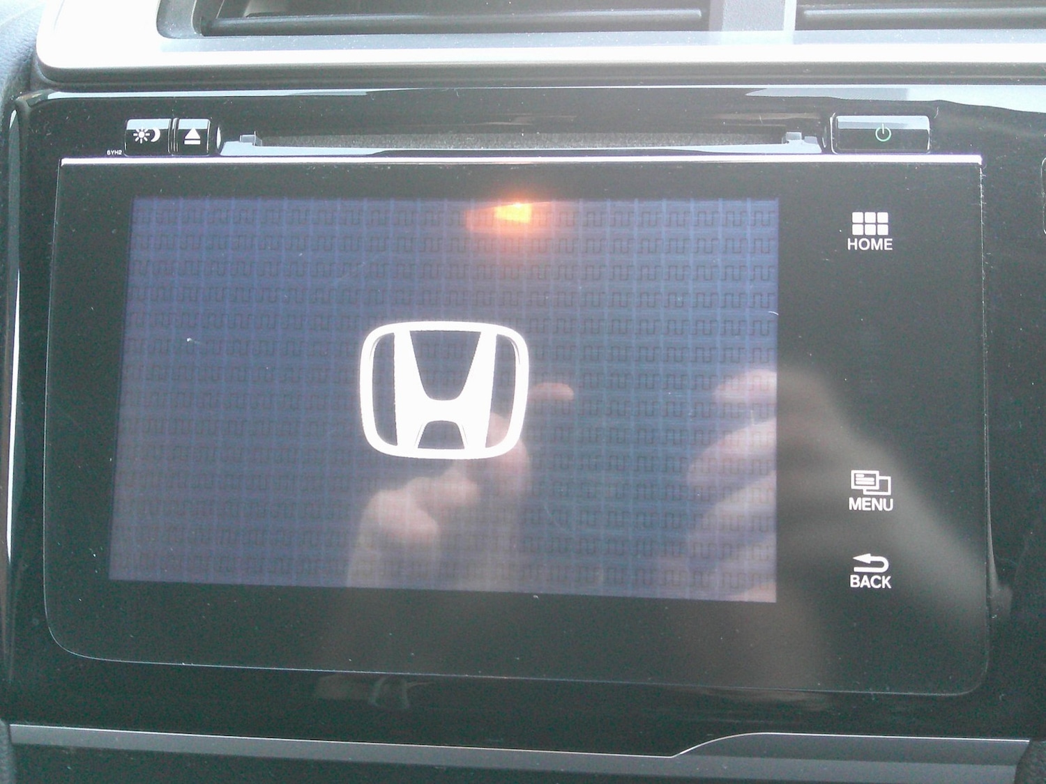 Used Honda Jazz 2017 for sale - 76547865: Photo 27