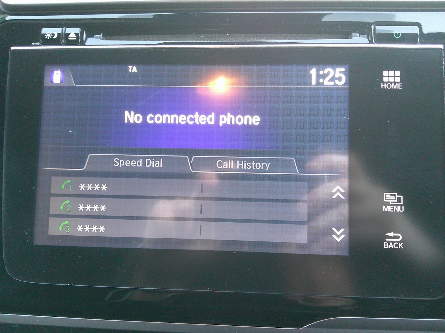 Used Honda Jazz 2017 for sale - 76547865: Photo 29