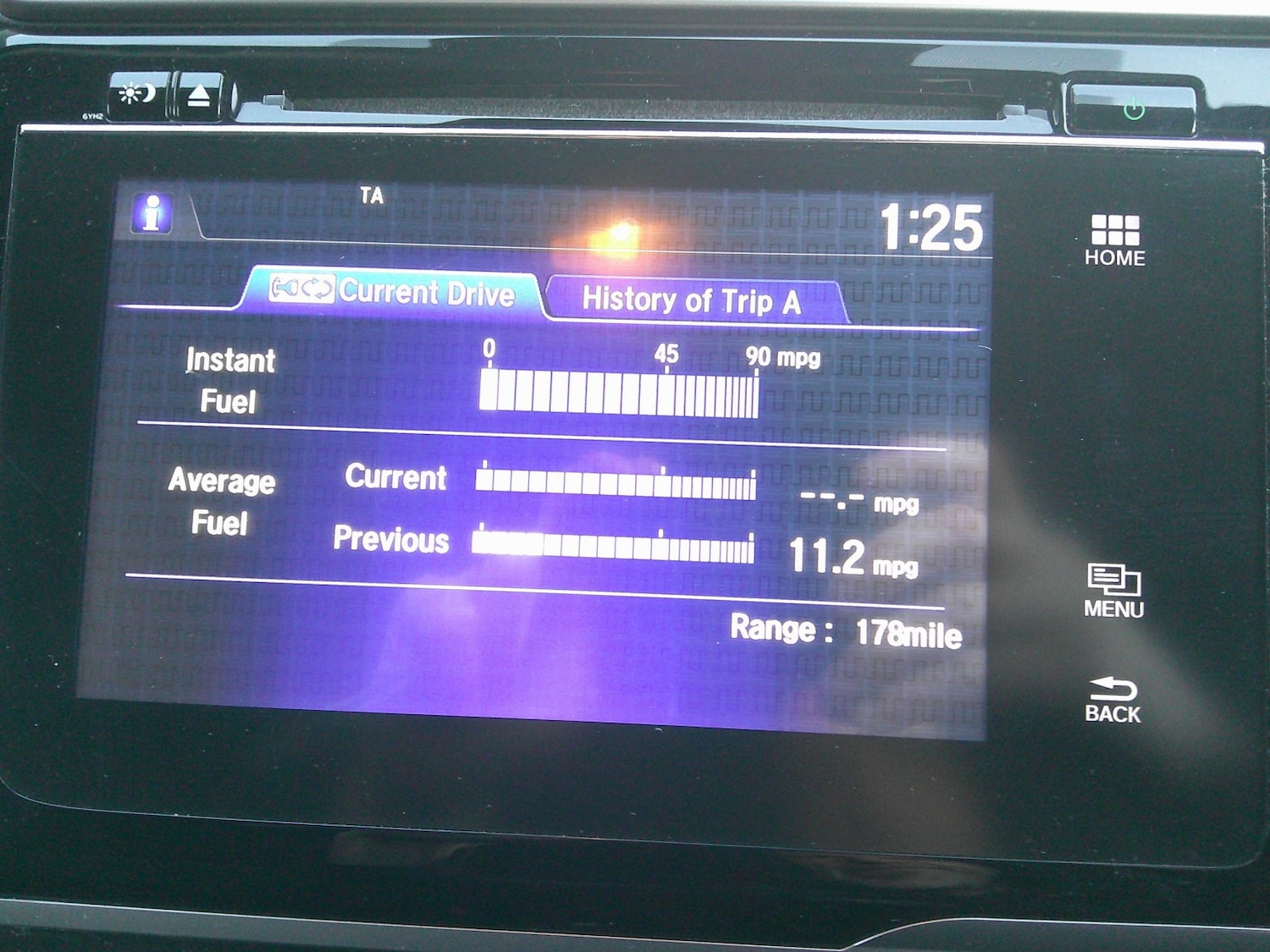 Used Honda Jazz 2017 for sale - 76547865: Photo 30