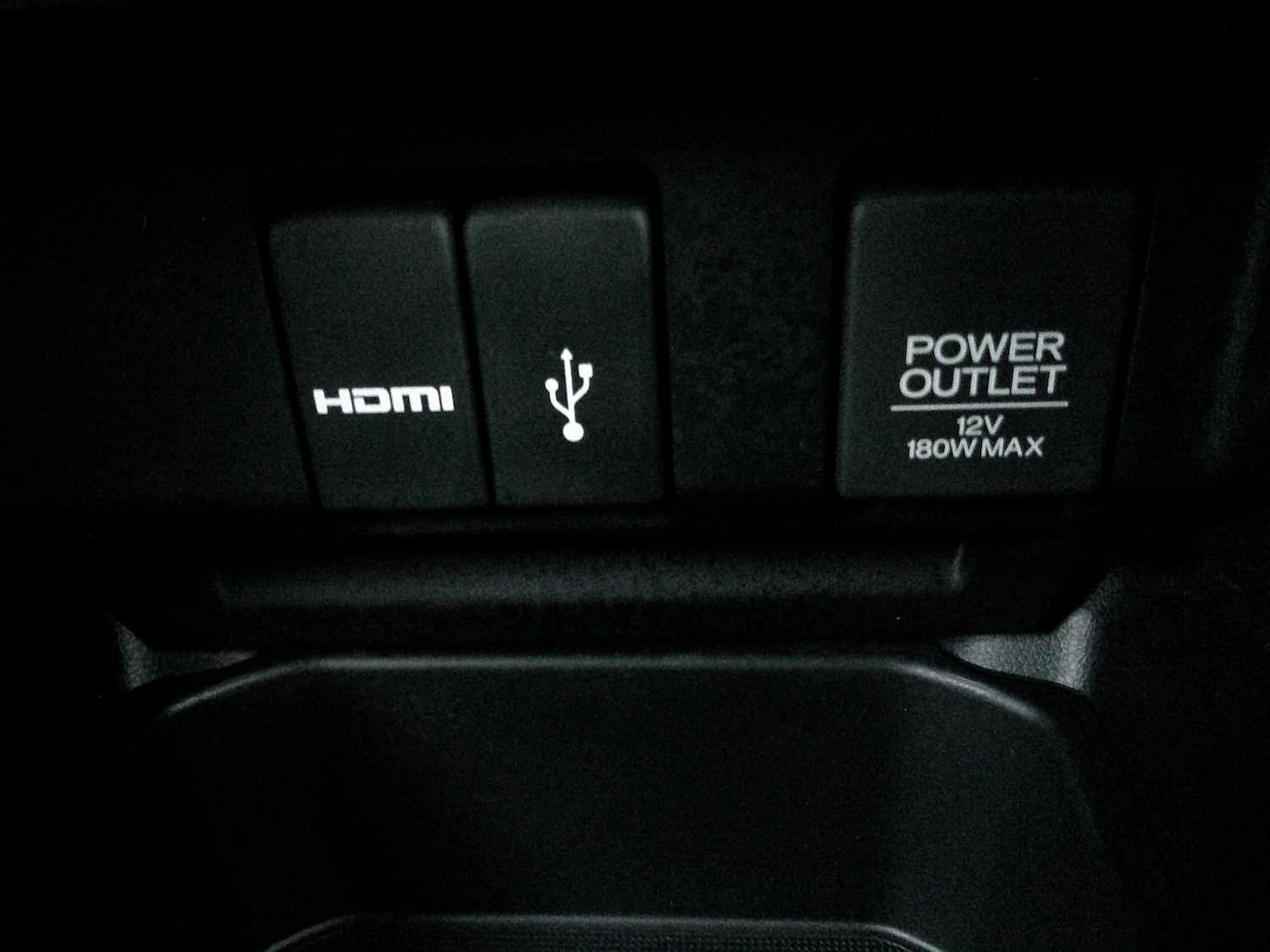 Used Honda Jazz 2017 for sale - 76547865: Photo 35