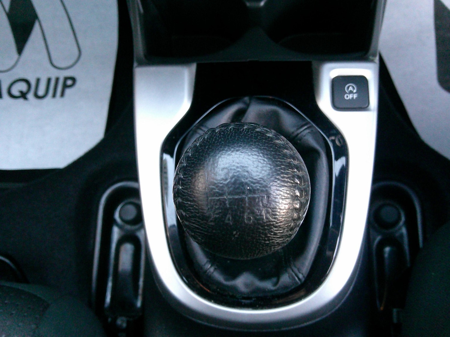 Used Honda Jazz 2017 for sale - 76547865: Photo 36