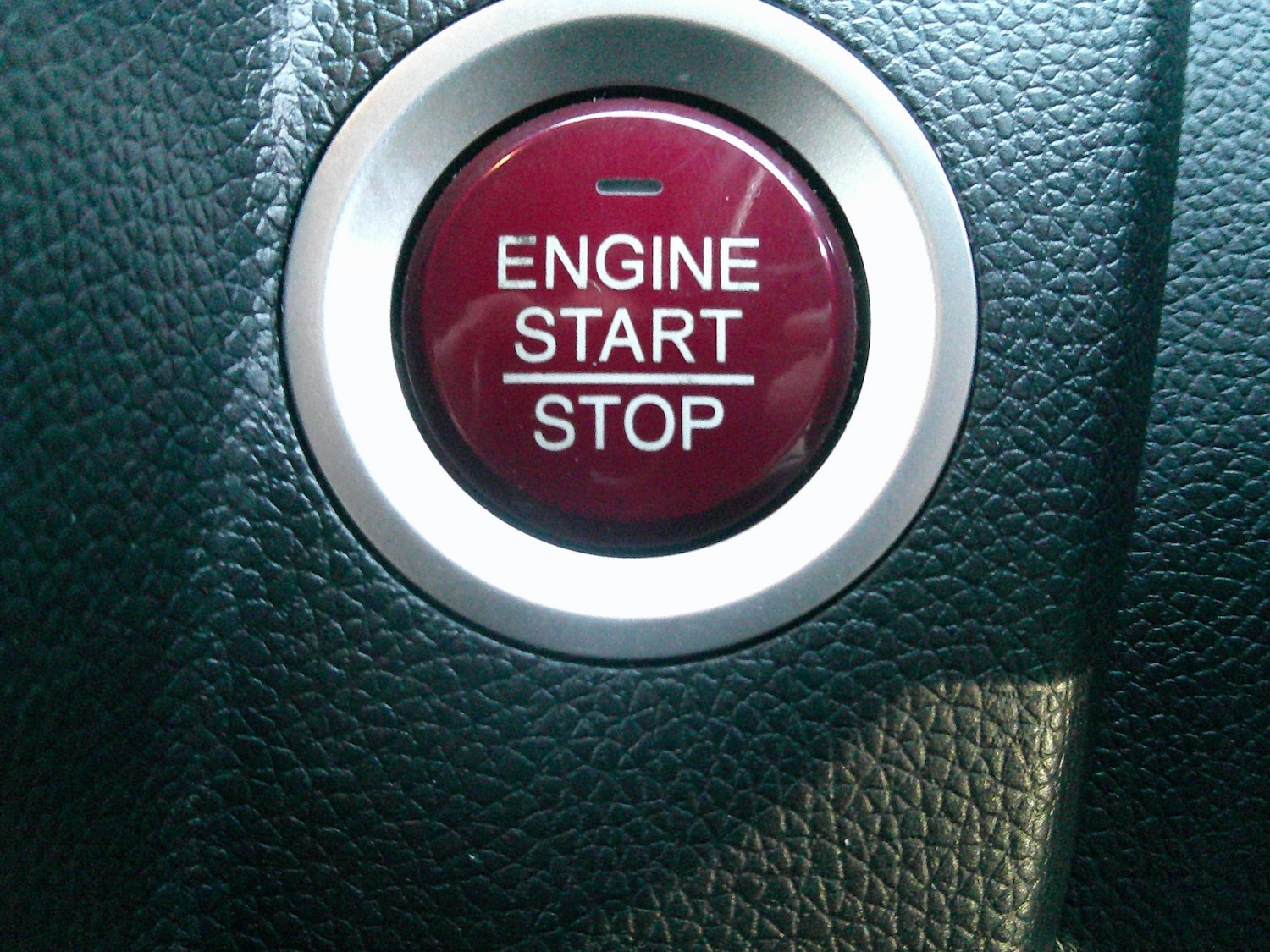 Used Honda Jazz 2017 for sale - 76547865: Photo 37