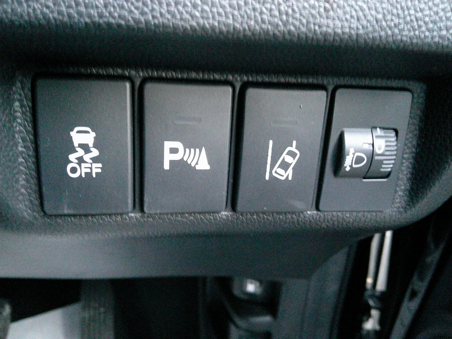 Used Honda Jazz 2017 for sale - 76547865: Photo 41