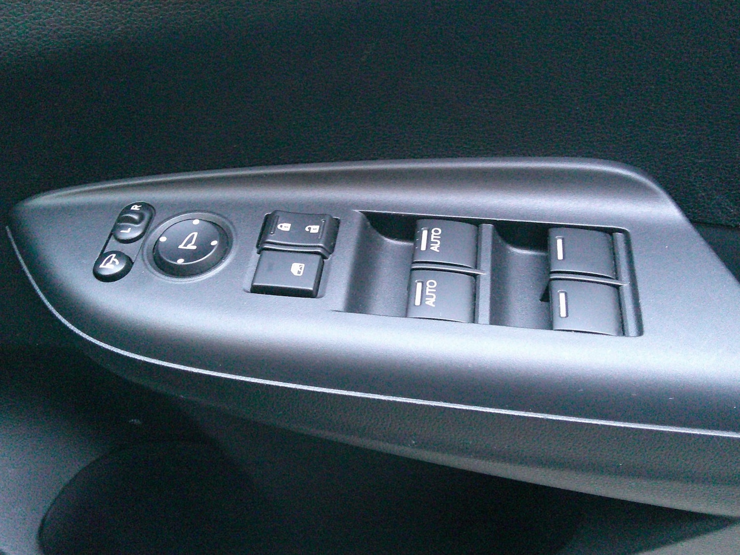 Used Honda Jazz 2017 for sale - 76547865: Photo 42