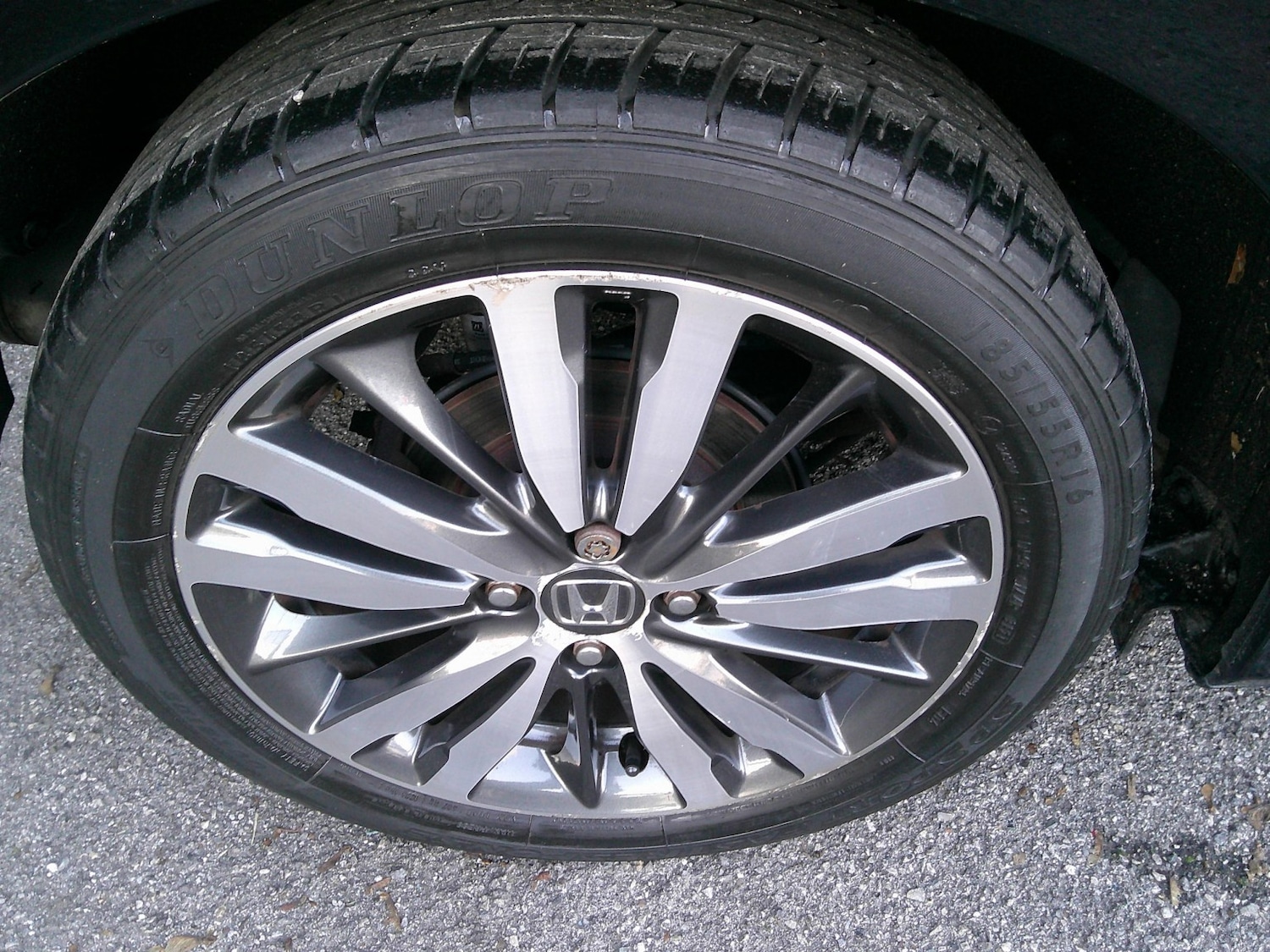 Used Honda Jazz 2017 for sale - 76547865: Photo 43