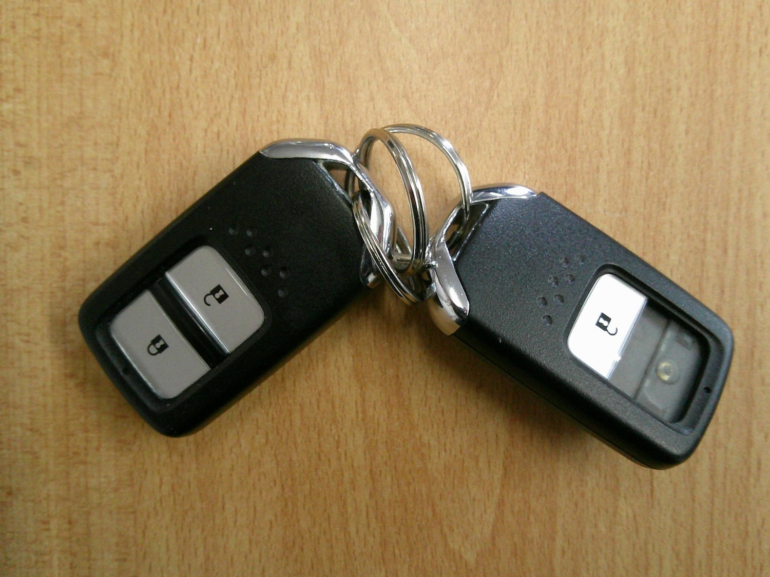 Used Honda Jazz 2017 for sale - 76547865: Photo 50