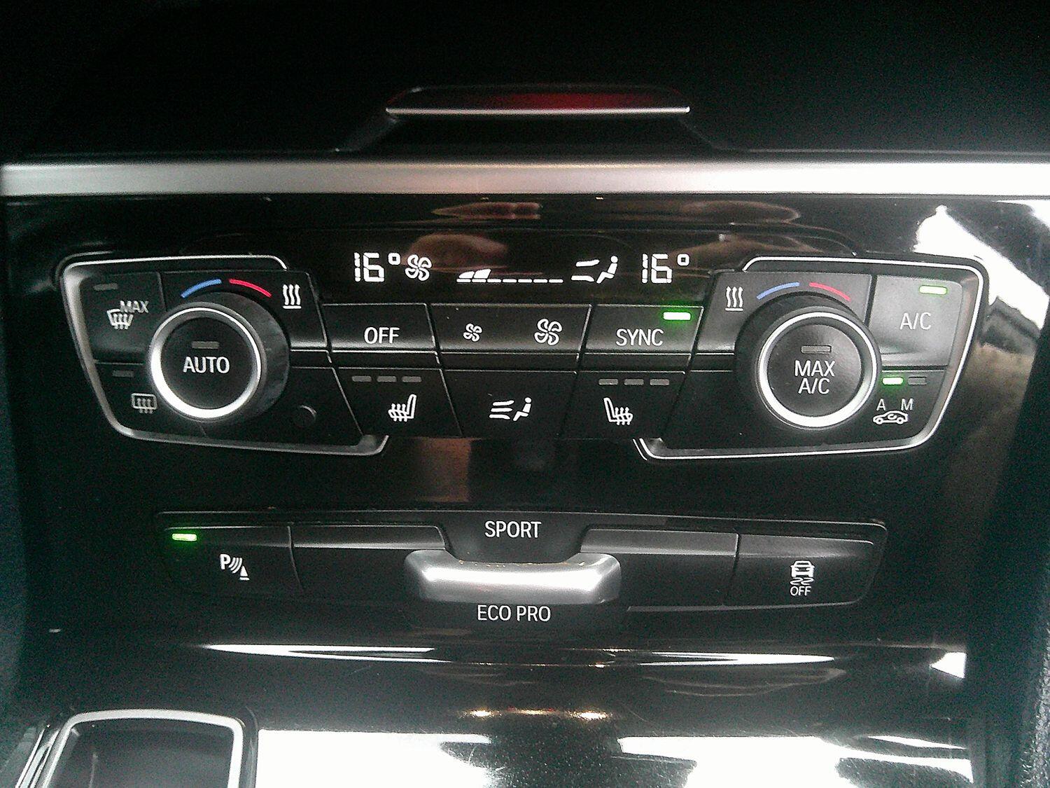 Vehicle 38