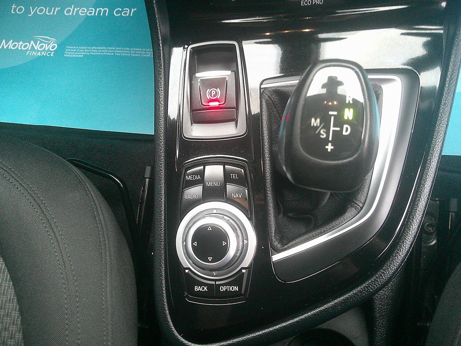 Vehicle 39