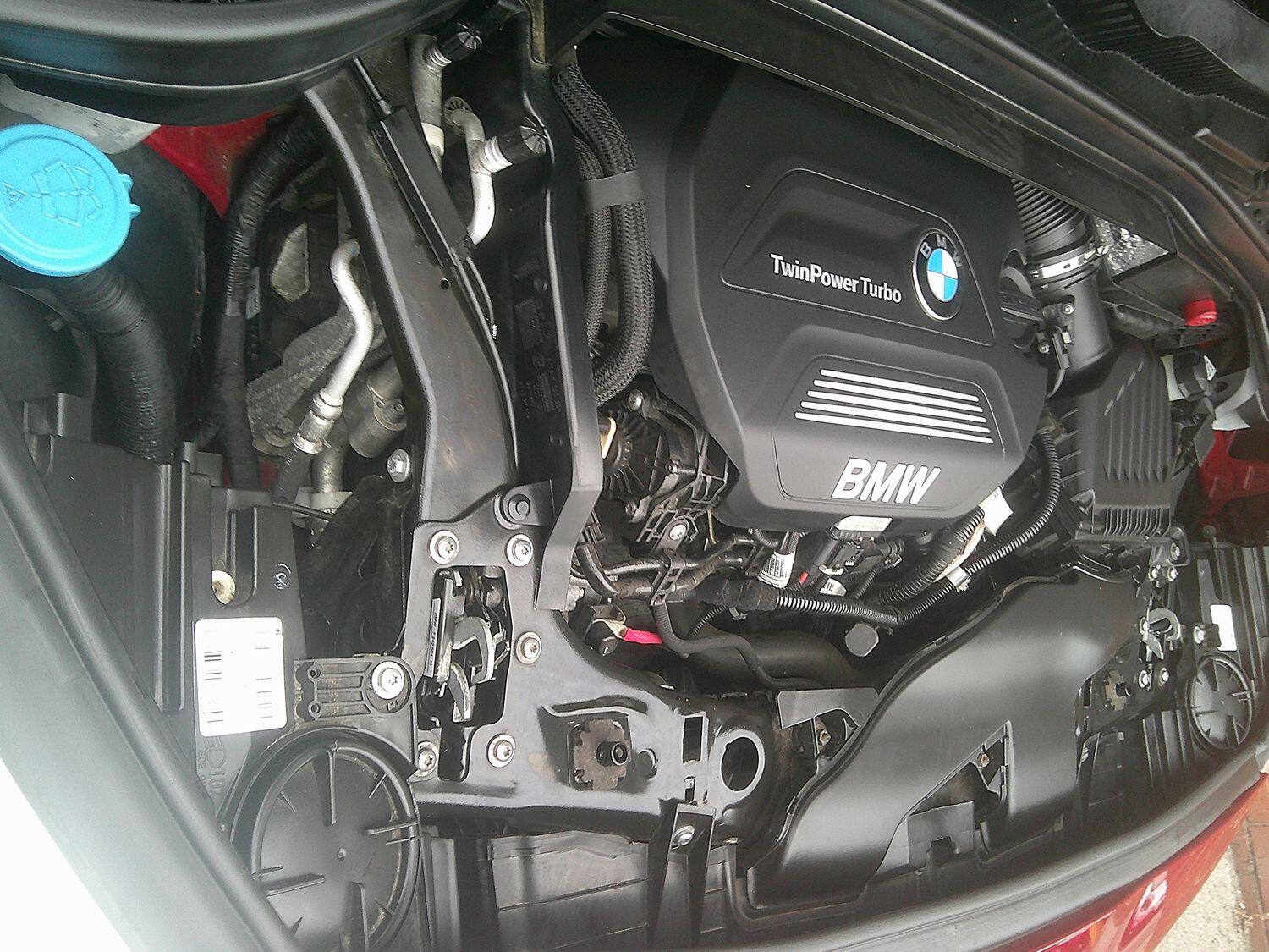 Vehicle 49