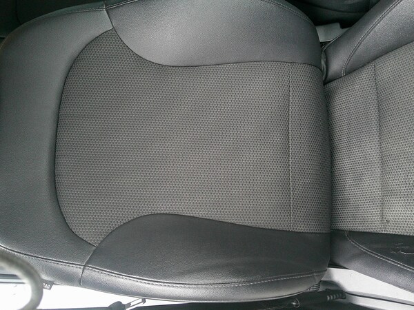 Used Hyundai Ix35 2013 for sale - 76107313: Photo 22
