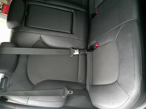 Used Hyundai Ix35 2013 for sale - 76107313: Photo 23
