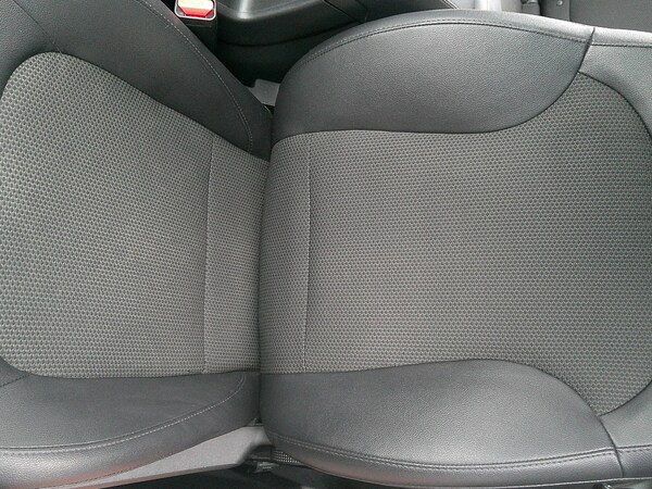 Used Hyundai Ix35 2013 for sale - 76107313: Photo 24