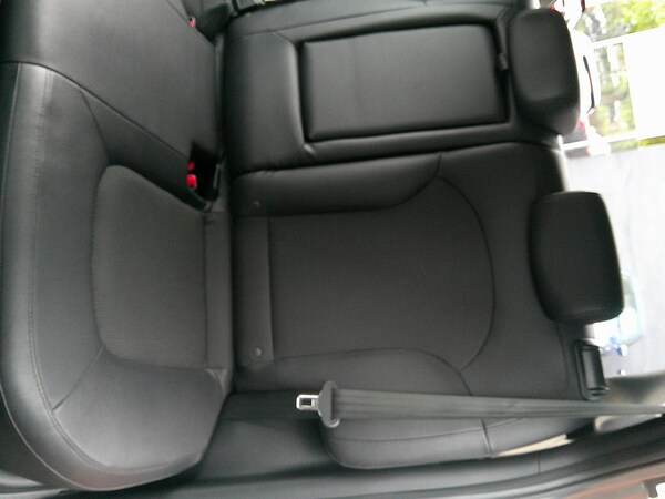 Used Hyundai Ix35 2013 for sale - 76107313: Photo 25