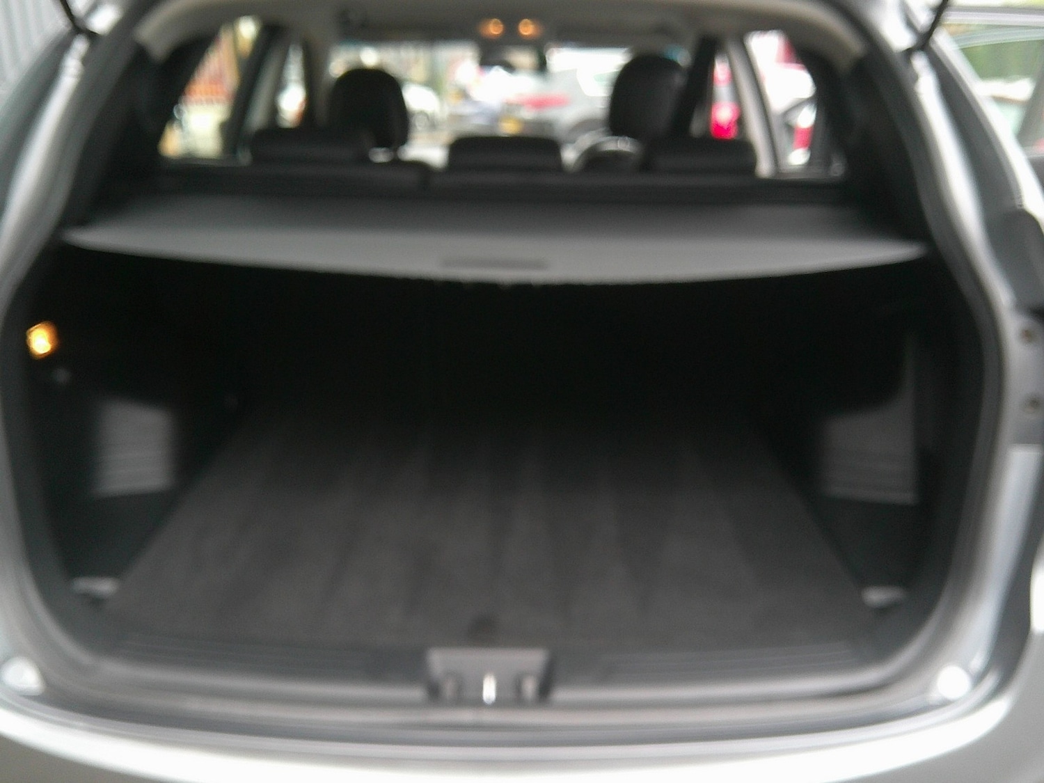 Used Hyundai Ix35 2013 for sale - 76794199: Photo 21