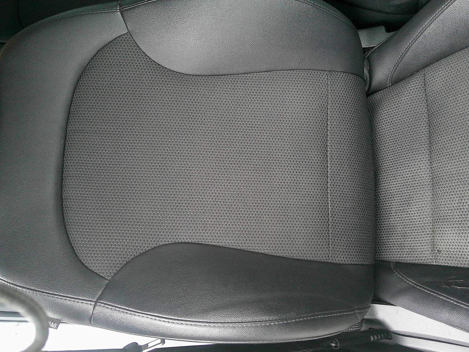 Used Hyundai Ix35 2013 for sale - 76794199: Photo 22